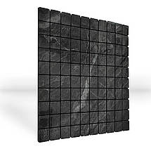 Самоклеюча PET мозаїка 30*30CM*4MM (D) SW-00001650, фото 4