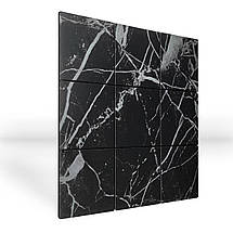 Самоклеюча PET мозаїка 30*30CM*4MM (D) SW-00001661, фото 4
