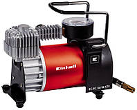 Einhell CC-AC 35/10 12 V аккумуляторный Baumar - Доступно Каждому