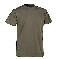 Футболка Helikon-Tex® - CLASSIC ARMY - Olive