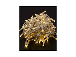 Гірлянда вулична