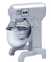 Міксер планетарний REEDNEE PM-LT10A