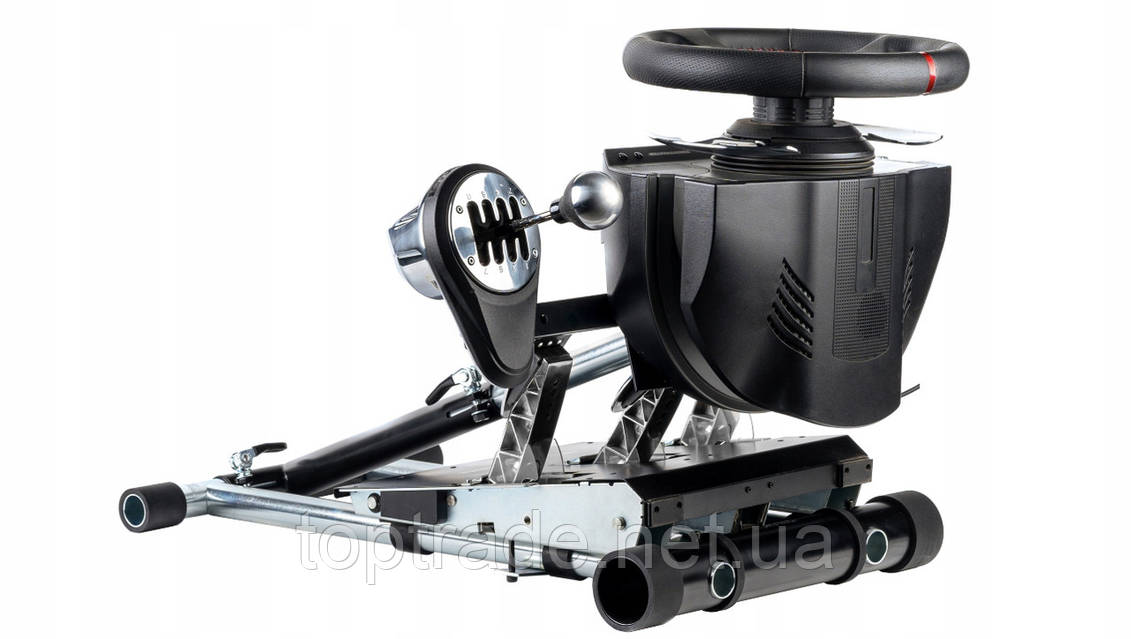 5002134972_w1280_h640_igrova-