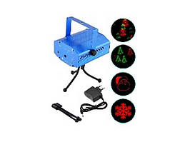 Проектори, лампочки,світильники та фігурки