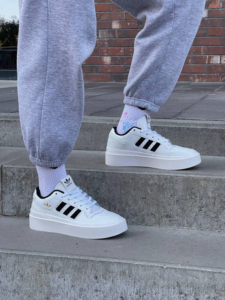Adidas court 70s white hot sale