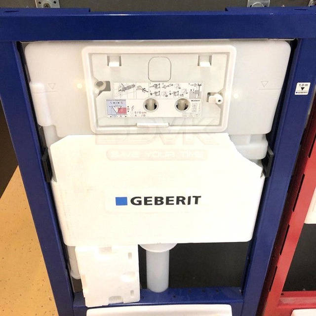 ㊳リピーターさま専用✨ 03_045.jpg