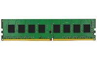 Kingston DDR4 3200 (для ПК)[KVR32N22D8/32] Baumar - Доступно Каждому