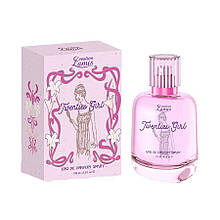 Парфумована вода жіноча Twenties Girl 100ml