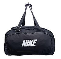 1000D Спортивная дорожная сумка NIKE, сумки из ткани, магазин дорожных сумок, сумка для обуви оптом