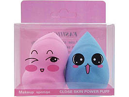 Аксесуарі для косметики