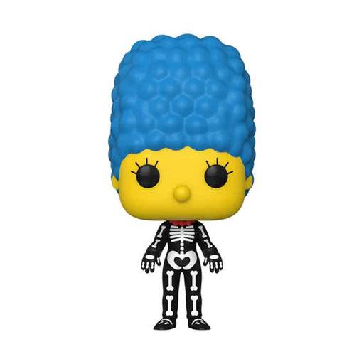 Funko pop on sale los simpson