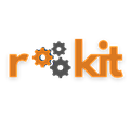 ro-kit