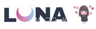 LunaMOON