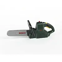 *Бензилу дитячу BOSCH Klein 8430