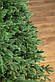 Ялинка лита Альпійська Зелена 2,50м, фото 6