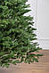 Ялинка лита Альпійська Зелена 2,50м, фото 8