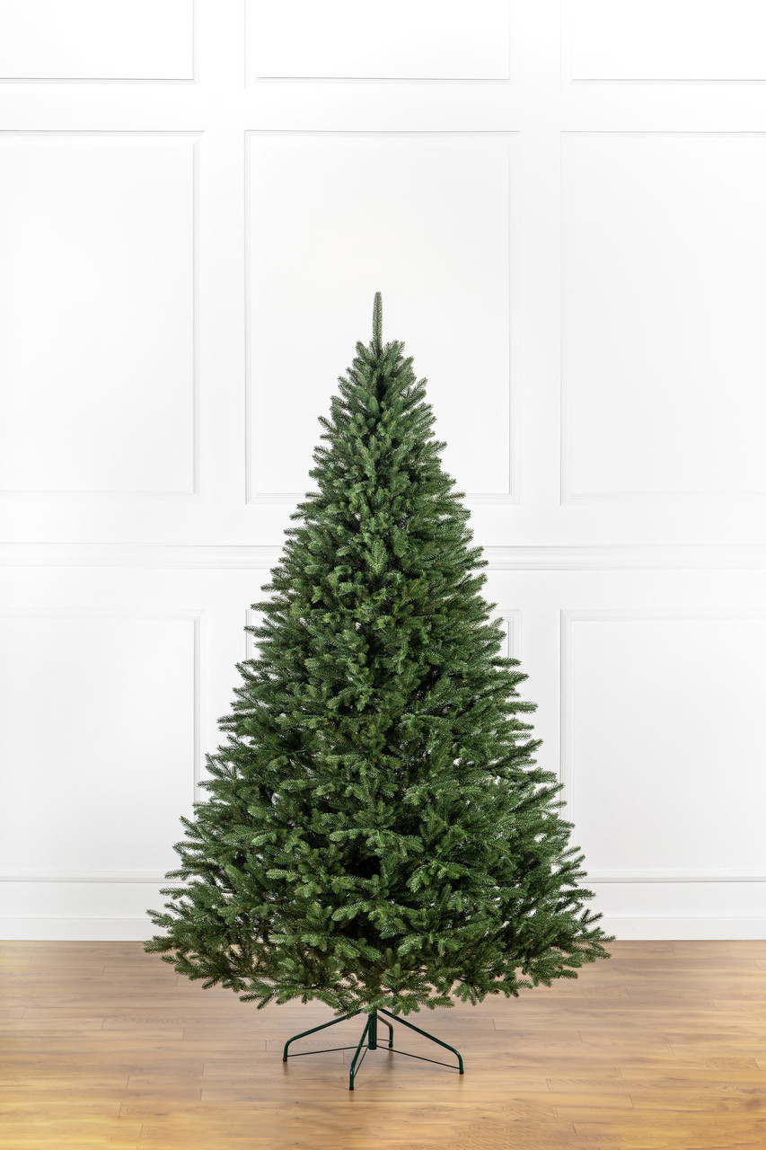 Ялинка лита Альпійська Зелена 2,30м, фото 1