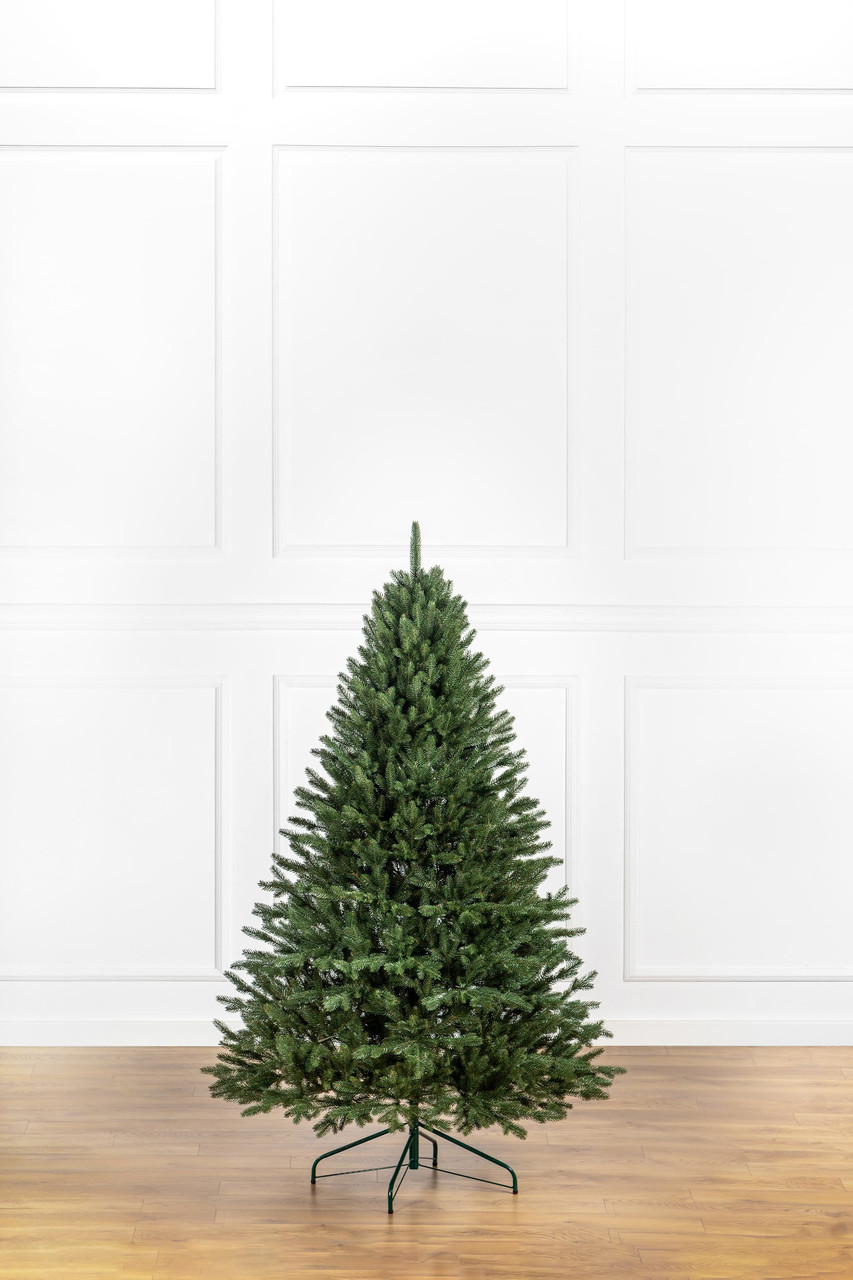Ялинка лита Альпійська Зелена 1,80м, фото 1