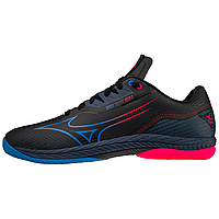 Кроссовки для настольного тенниса Mizuno Wave Drive Neo 3 81GA2200-21