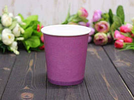 Коробки для квітів та подарункові