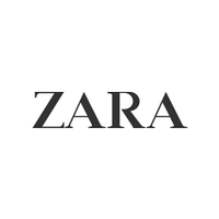 Викуп товарів з італійського сайту Zara