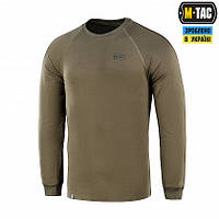 M-Tac реглан Athlete Dark OliveM-Tac реглан Athlete Dark Olive