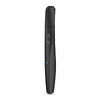 Dewang Ручка 3D D12 низькотемпературна (PCL)[Black] Baumar - Доступно Кожному