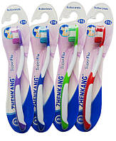 Зубна щітка Zhenkang ProWhite No616