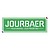 jourbaer