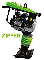 Вибронога Zipper ZI-RAM80C Виброплита