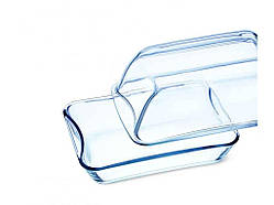 Гусятниця велика з-вис. криш. 8,6л, 360х270х163мм s7226/7586 ТМ SIMAX