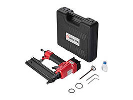 Пістолети пневматичні