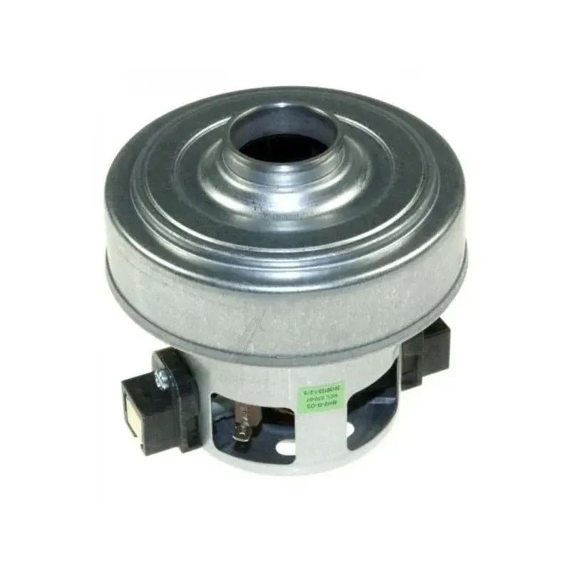 Двигун (мотор) 128590 для пилососів Philips Gorenje PHb-T-O3R