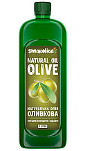 Оливкова олія Extra Virgin 1л