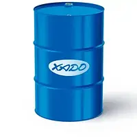 Моторное масло Xado 0W-20 SN (бочка 60 л)