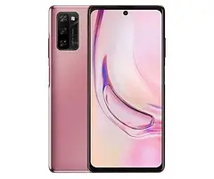 Blackview A100 6/128GB Global NFC (Pink)