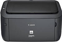 Canon i-SENSYS LBP6030B (бандл с 2 картриджами) Baumar - Доступно Каждому