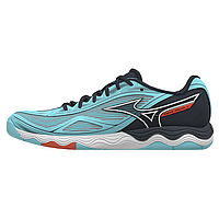 Кроссовки для настольного тенниса Mizuno Wave Medal 7 81GA2315-04