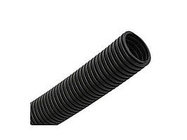 Труба гофрована