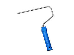 Ручка для валика L = 180 мм 8 мм арт.508101 ТМ WoffMann