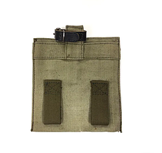 Чохол до малої пихотної лопаті СРСР. Оригінал