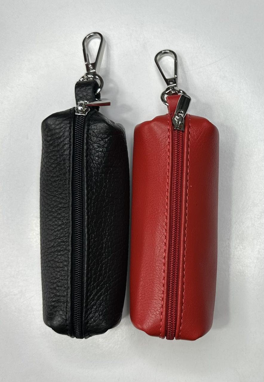 Шкіряна ключниця .Купить мужские кошельки оптом и в розницу в Украине.