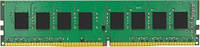 Kingston DDR4 2666 (для ПК)[KVR26N19S8/16] Baumar - Доступно Каждому