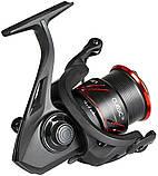 Котушка рибальська Brain Classic 5000SE 4+1BB, фото 2