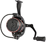 Котушка рибальська Brain Classic 5000SE 4+1BB, фото 3