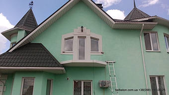 Подготовительные работы перед монтажом 