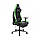 Крісло для геймерів 1stPlayer DK1 Pro FR Black-Green, фото 3