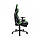 Крісло для геймерів 1stPlayer DK1 Pro FR Black-Green, фото 4