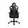 Крісло для геймерів 1stPlayer DK1 Pro FR Black-Red, фото 5