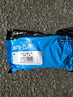 Камера 2,75/3,00-18 Deli Tire